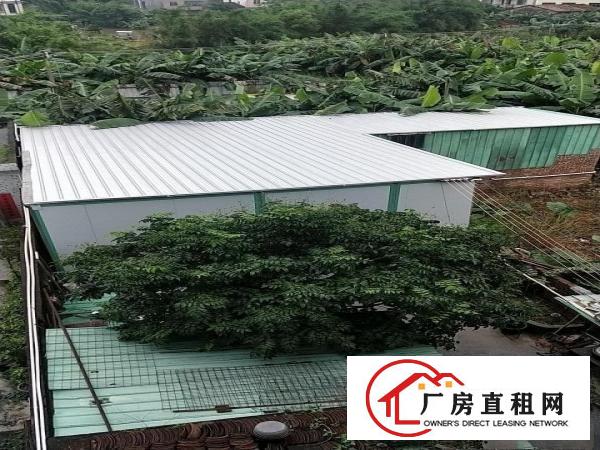  自已搭建厂房三箱电源