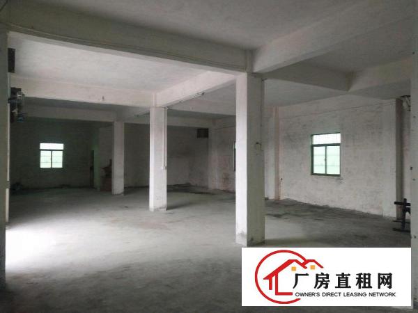  可以看房;.......