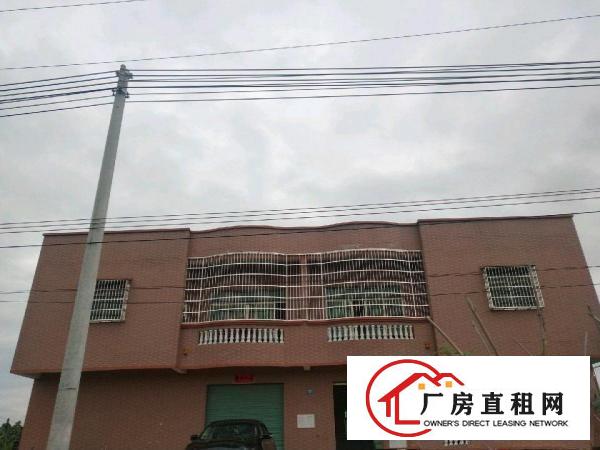  可以看房;.......