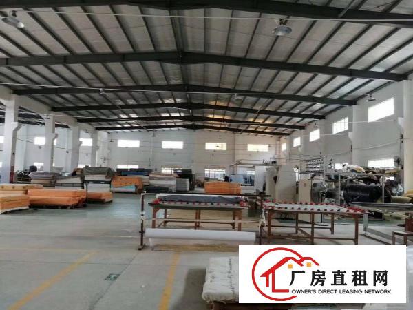  原房东单一层独院砖墙到顶可办环评