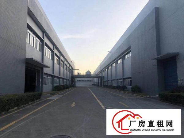  漂亮单一层层高12米带牛角现成行车