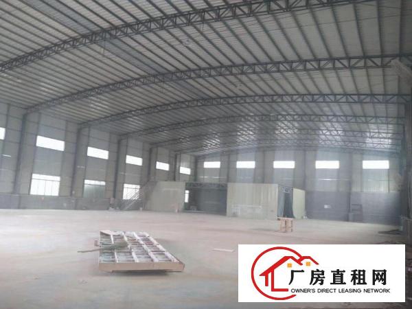  龙溪镇经典小独出租面2000平方