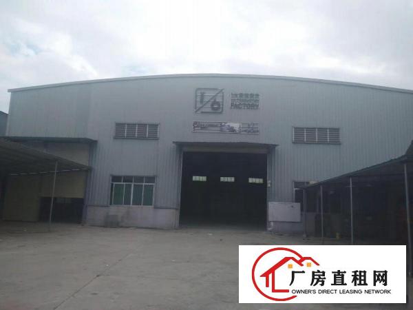  龙溪镇经典小独出租面2000平方