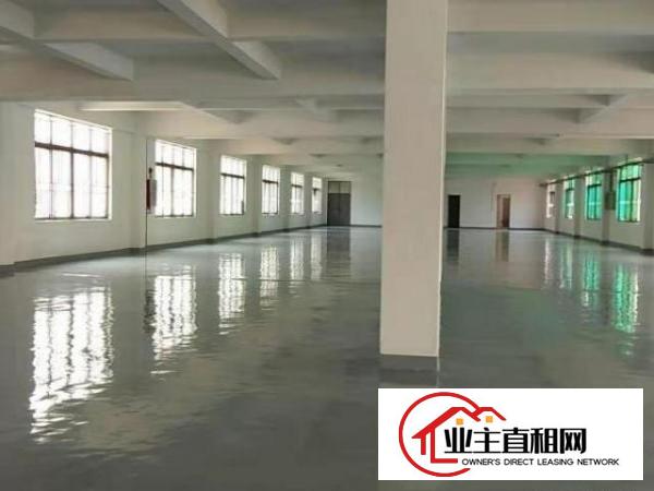  阳极氧化厂房出租，另有钝化线和阳极氧化线出租，合作，转让