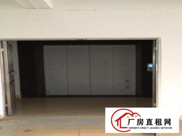  原房东出租，价格便宜，大马路边