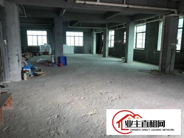  汇圆国际附近一套自建房45楼出租
