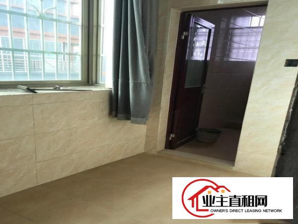 汇圆国际附近一套自建房45楼出租