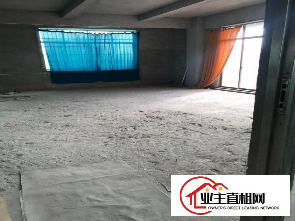  汇圆国际附近一套自建房45楼出租
