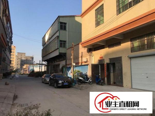  汇圆国际附近一套自建房45楼出租