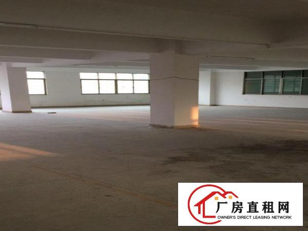  原房东出租，价格便宜