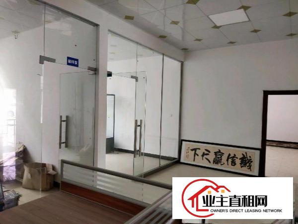  石湾镇红本双证独院厂房出租4312平方，水电达主车间可办环评