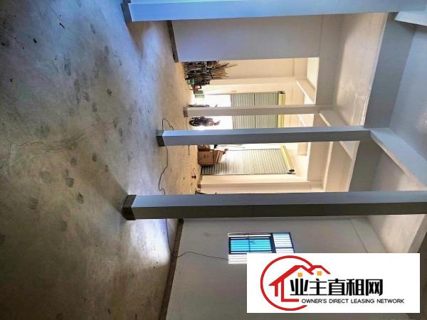 瑞银昌五金机电城厂房出租