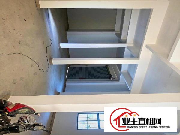  瑞银昌五金机电城厂房出租