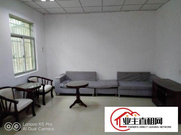  出租仲恺陈江大欣工业园区一楼厂房
