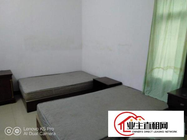  出租仲恺陈江大欣工业园区一楼厂房
