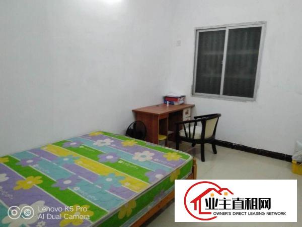  出租仲恺陈江大欣工业园区一楼厂房