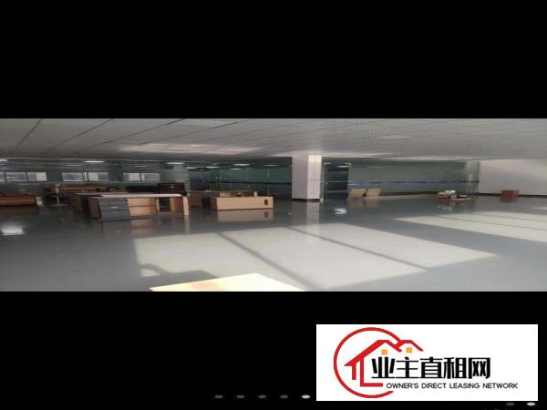  惠州市仲恺陈江镇大欣