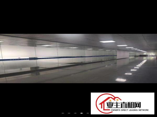  惠州市仲恺陈江镇大欣