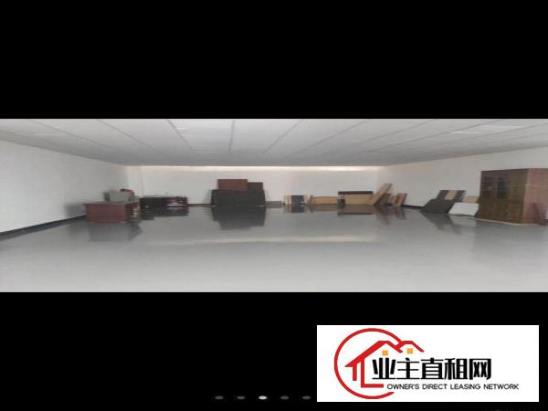  惠州市仲恺陈江镇大欣