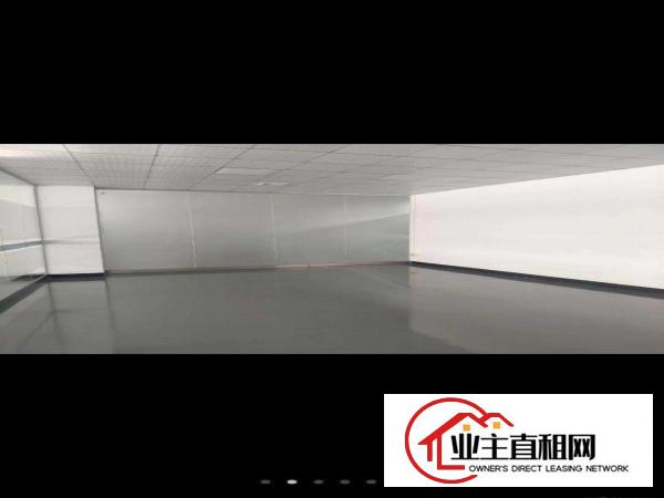  惠州市仲恺陈江镇大欣