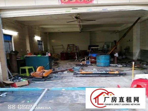  厂房，仓库，办公室招租
