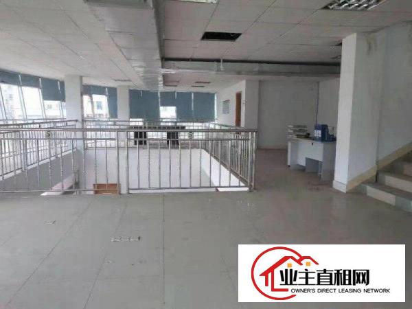  惠州仲恺高新区一万平方独门独院空地大可分租