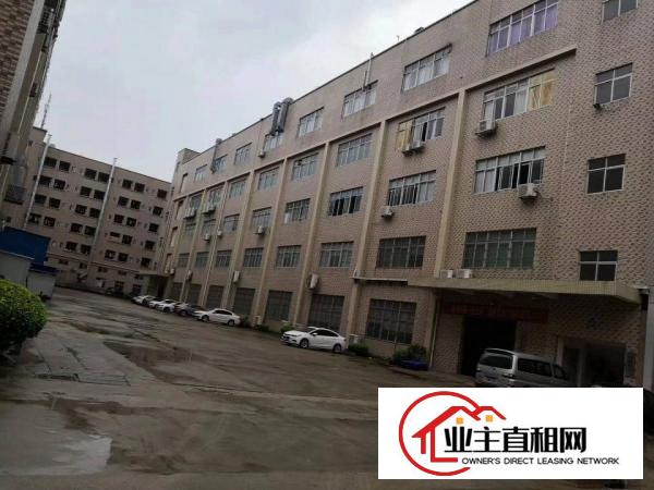  仲恺平南工业园厂房800平米出租电按需宿舍按需。