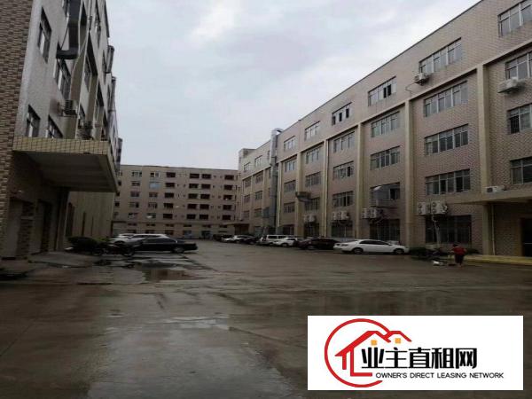  仲恺平南工业园厂房800平米出租电按需宿舍按需。