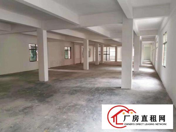  沥林广场仲恺大道附近带电梯可租可售
