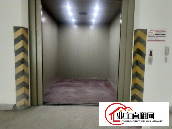  淡水大型工业园出租，园区证件齐全，房东包过环评，可以大小分租