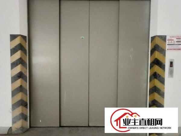  淡水大型工业园出租，园区证件齐全，房东包过环评，可以大小分租