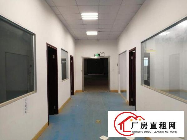  独立厂房招租工厂，仓库装修免费送。