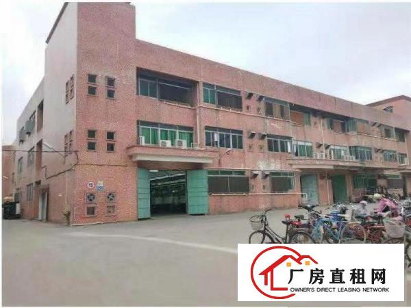  惠阳淡水和坪山交界处二楼2820平方