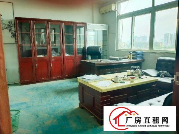  惠阳区淡水临深精装600平米厂房超大货梯可办营业执照