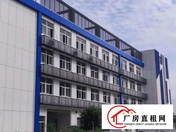  出租厂房惠阳区淡水西