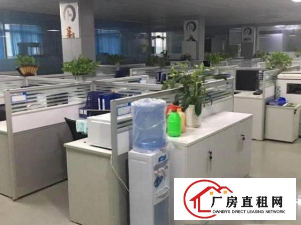  出租厂房惠阳区淡水西