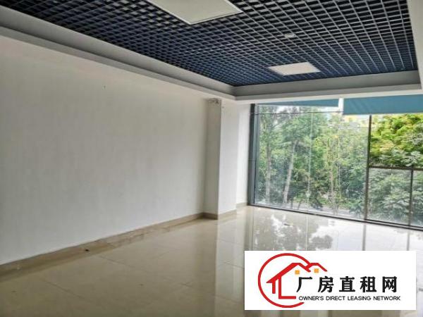  出租精装厂房出租(深圳大运体育旁）