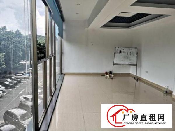  出租精装厂房出租(深圳大运体育旁）