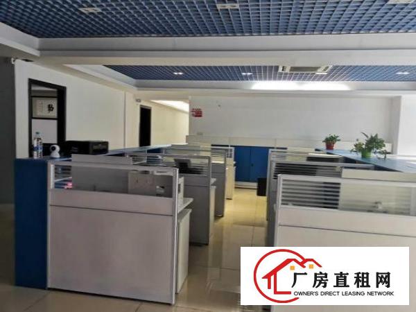  出租精装厂房出租(深圳大运体育旁）