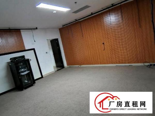 出租精装厂房出租(深圳大运体育旁）