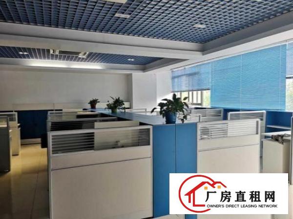  出租精装厂房出租(深圳大运体育旁）