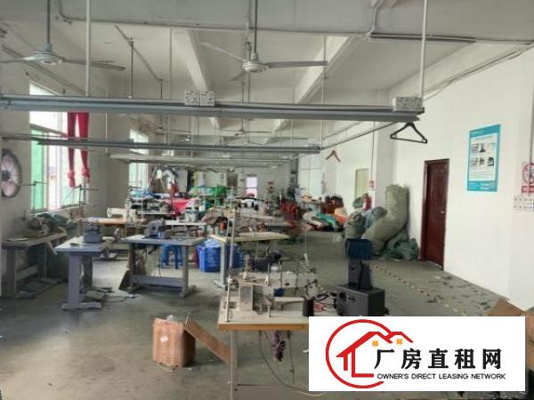  厂房面积实在。交通方便近高速口近地铁
