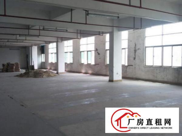  龙岗3号线吉祥站办公室厂房仓库出租