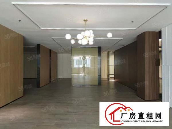  龙岗双龙厂房业主直租整栋可分租本月优惠多多快来咨询
