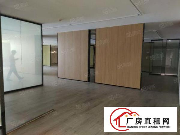  龙岗双龙厂房业主直租整栋可分租本月优惠多多快来咨询
