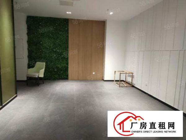  龙岗双龙厂房业主直租整栋可分租本月优惠多多快来咨询