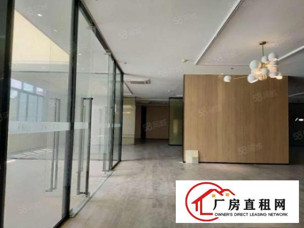  龙岗双龙厂房业主直租整栋可分租本月优惠多多快来咨询