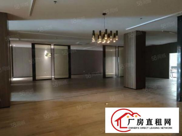  龙岗双龙厂房业主直租整栋可分租本月优惠多多快来咨询