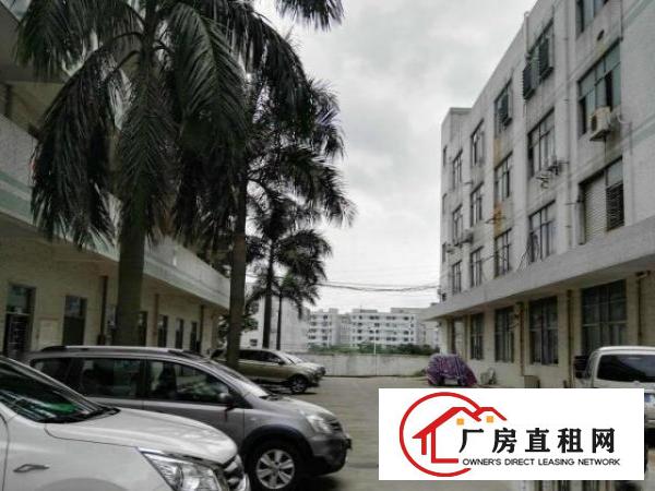  出租周边电镀厂房镀金,银,铜,镍,氧化,蚀刻价格45