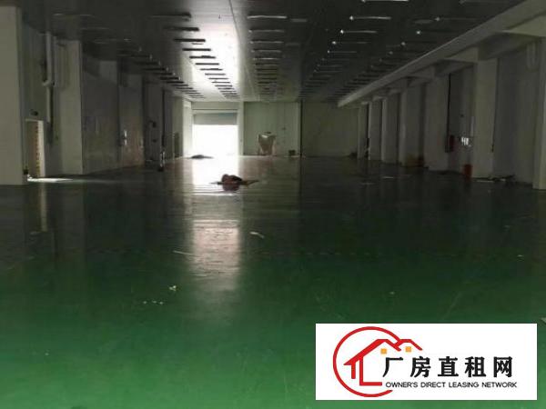  出租周边电镀厂房镀金,银,铜,镍,氧化,蚀刻价格45